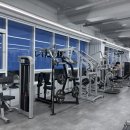 해빛5로 | 일광헬스장 등록하자마자 감동받은 이유 (실제 후기)