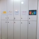 아름담의원 이미지