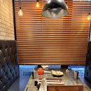 데블다이스 | 대구 동성로 실내 데이트장소 추천ㅣ데블다이스 보드게임카페 동성로점 내돈내산 후기