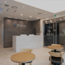 팩트성형외과의원 | [강남 강남구 성형외과 추천] 팩트성형외과의원 팩트성형외과, 신뢰도 높은 선택