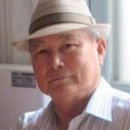 역촌-010 이미지