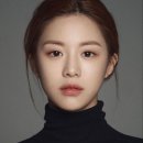 연예인눈썹 이미지