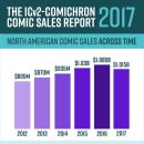 다운인쇄 이미지