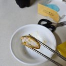 BHC운정한빛점 이미지