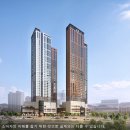 용산동 208-34 이미지