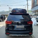 (주)올박스 이미지