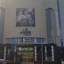 아이비소아청소년과,이비인후과의원 이미지