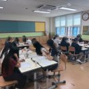 군산산북초등학교 이미지