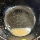 삼성농장 (2) 이미지