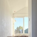 나름의 고요 이미지