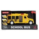 세계유통 이미지