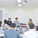 매월1 이미지