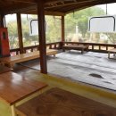 제부도 늘단비 펜션 이미지