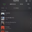 쿠키들의 하루 이미지