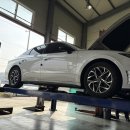 한빛카센타 이미지