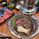 원주단계동에서 한우를 배부르게? 원주맛집 배부른한우 방문 후기