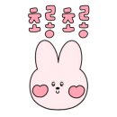 봄봄카페 대전터미널점