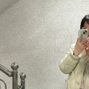 물드니 이미지