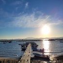 순정좌대 이미지