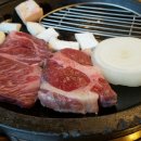 한돈직영판매점 이미지