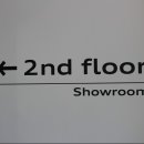 (주)태안모터스 이미지