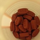 고덕스타약국 이미지