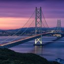 세은펜션