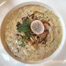 일마레동탄 | [동탄 파스타 맛집] "일마레" 내돈내산 후기 (트러플 크림 리조또, 오일파스타, 페퍼로니 피자)