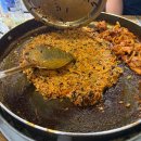 꼬꼬댁닭갈비 | 평택 소사벌 닭갈비 맛집 꼬꼬댁닭갈비