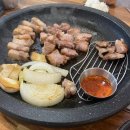 카페안셀프스튜디오하루 이미지