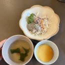 루키초밥 | [수완지구 루키초밥] 모둠초밥, 구운동 내돈내산 솔직후기