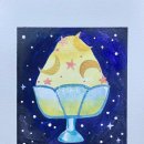 프리즈마 111 이미지