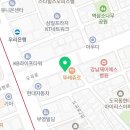 이광주농장 네이버블로그