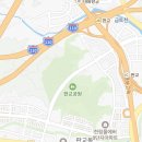 힐스테이트판교모비우스공인중개사사무소 이미지