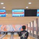 도안 슈퍼볼 제209호 리그퍼펙트 토네이도 박도윤님!! 이미지
