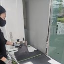 수안세차장 이미지
