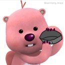목요일기 이미지