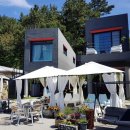 Jm하우스 이미지