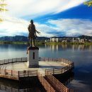 황금수산 이미지