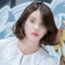 헤이호헤어 동래점 이미지