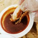 우리동네옛날통닭 | 우리동네 치킨맛집 가마치통닭 직산점 내돈내산솔직후기