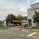 가마치통닭 산청점 이미지