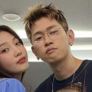 핏크러쉬
