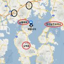 남해군 전원주택지 100% 허가남 초급매 평당25 이미지