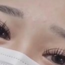 래쉬홍&네일리 네이버블로그