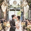 스튜디오데이온