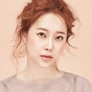 백지영 이미지