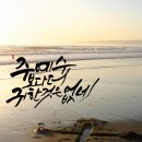 캘리그라피(주) 네이버블로그