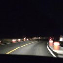 인동초민박 이미지