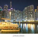 더 베이 이미지